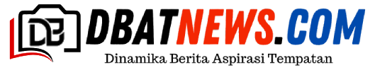 DBATNEWS